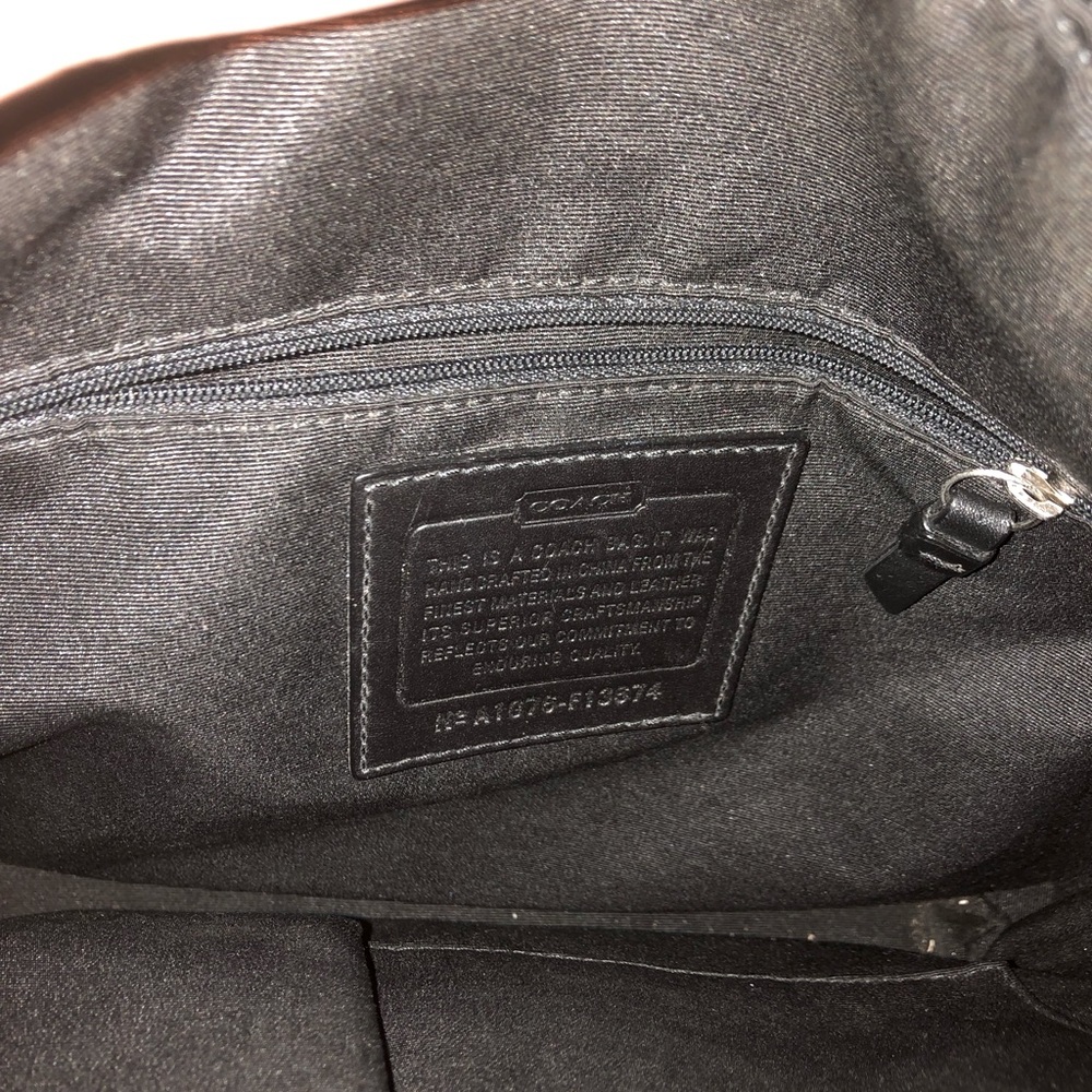 Crossbody bags
